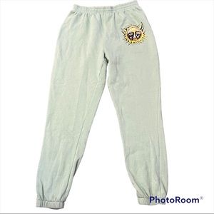 Sublime joggers sweats